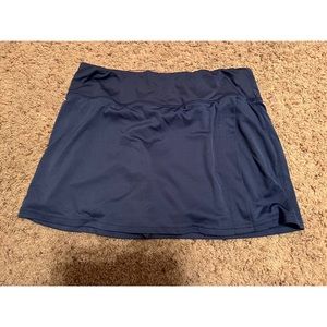 Champion DuoDry Skort